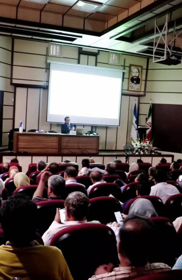 کنگره ابدومینوپلاستی استان مازندران سال ۱۴۰۳