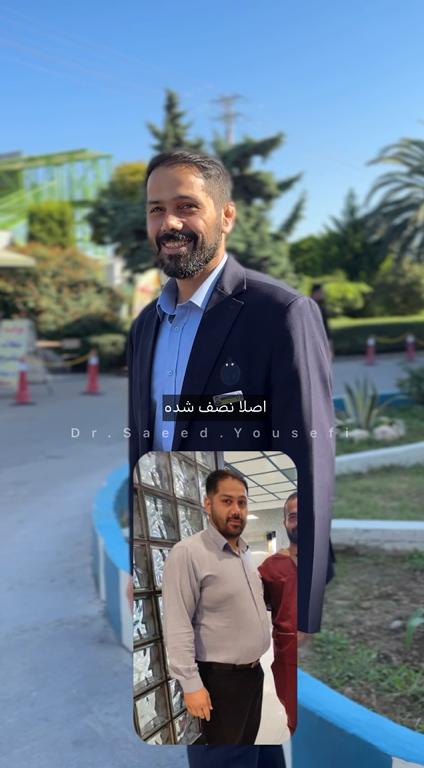 ویدیو ۵